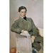 Reproductie van het schilderij Joaquín - Joaquín Sorolla