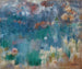 Majorque - Joaquín Mir Trinxet — weergave van het kunstwerk