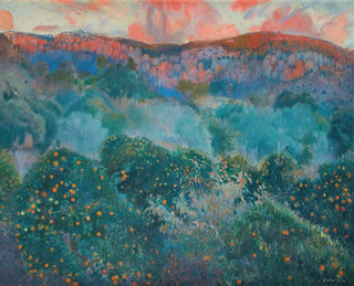 Joaquin Mir Trinxet - Sller Mallorca.webp