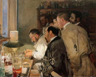 Joaqun Sorolla - Research.webp