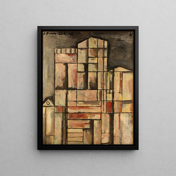 Joaqun TorresGarca - Cathedral construction.webp