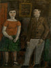 Cijfers - Joaquín Torres-García — weergave van het kunstwerk