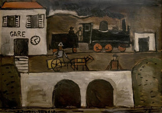 Joaqun TorresGarca - Gare.webp