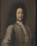 Gustave Funck 1670-1736 - Johan David Swartz — artwork view