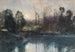 Maanlicht - Johan Ericson — weergave van het kunstwerk