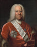 Holger Skeel - Johan Hörner — weergave van het kunstwerk