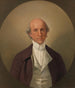 Warren Hastings - Johan Joseph Zoffany — weergave van het kunstwerk