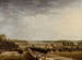 Château d'Ulriksdal - Johan Sevenbom — weergave van het kunstwerk