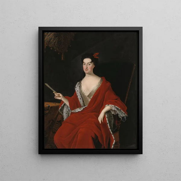 Johan Starbus - Katarina Opalinski 16801749.webp