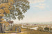 Zürich Noord - Johann Jakob Biedermann — weergave van het kunstwerk
