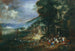 L'Eau - Johann Jakob Hartmann — artwork view