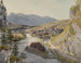 Feldkirch - Johann Jakob Meyer — artwork view