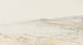 Uitzicht op het Meer van Bienne - Johann Ludwig Aberli — weergave van het kunstwerk