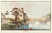 Boezingen - Johann Ludwig Aberli — artwork view