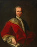 Wenzel Anton Fürst Kaunitz-Rietberg - Johann Michael Millitz — weergave van het kunstwerk