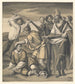 Martyre de saint Ewal - Johann Nepomuk Strixner — artwork view