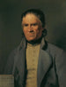 Franz Wessely - Johann Peter Krafft — artwork view