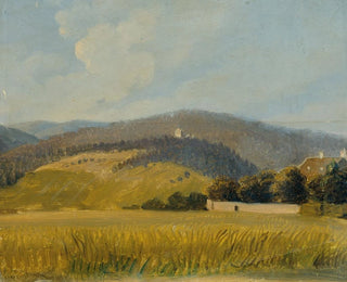 Johann Peter Krafft - Landschaft bei Baden.webp