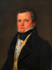 Wenzel Scholz - Johann Pius Ulbrich — weergave van het kunstwerk