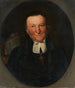 Ernst Daniel Bursy - Johann Samuel Grüne — weergave van het kunstwerk