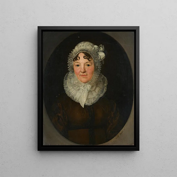Johann Samuel Grune - Maria Magdalena Bursy.webp