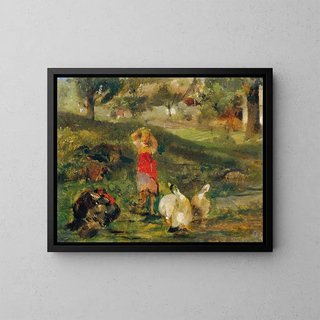 Johann Till the younger - Gnseliesel.webp