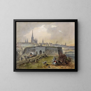Johann Wilhelm Frey - Wien 03.webp