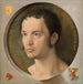 Johannes Kleberger - Albrecht Dürer — artwork view