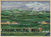 Montée à l'alpage - Johannes Zuelle — weergave van het kunstwerk