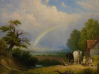 John Anthony Puller - The Four Seasons 1.webp