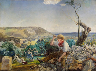 John Brett - The Stonebreaker.webp