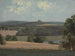 Parc de Trentham - John Constable — weergave van het kunstwerk