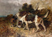 Les Tufters - John Emms — weergave van het kunstwerk