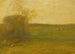 Uitgestrekte velden - John Francis Murphy — weergave van het kunstwerk