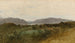 River Hudson - John Frederick Kensett — artwork view