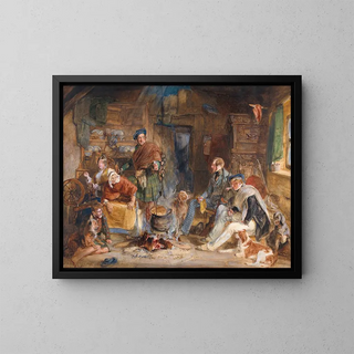 John Frederick Lewis - Highland Hospitality.webp