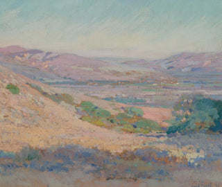 John Frost - Near Flintridge.webp