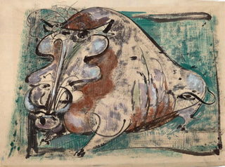 John Galloway - Warthog.webp