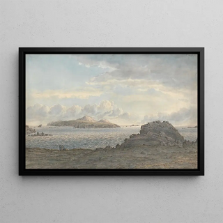 John Glover - St Davids Head Pembrokeshire.webp
