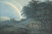 L'arc-en-ciel - John Glover — artwork view