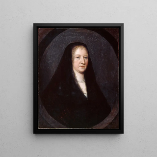 John Greenhill - Mrs Jane Cartwright.webp