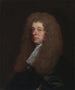 Thomas Weedon - John Greenhill — artwork view