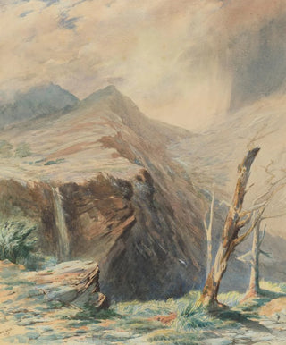 John Gully - Landscape.webp