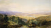 Landscape Painting Nelson - John Gully — artwork view