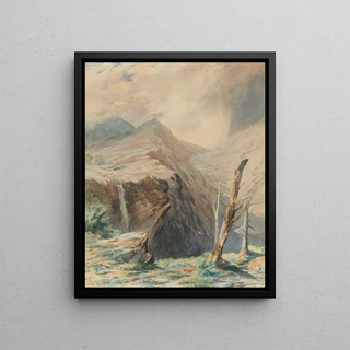 John Gully - Landscape.webp