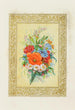Flora Symbolica - John Henry Ingram — artwork view
