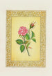 Rose - John Henry Ingram — weergave van het kunstwerk