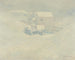 Neige - John Henry Twachtman — weergave van het kunstwerk