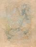 Zuil - John Henry Twachtman — weergave van het kunstwerk