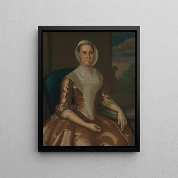 John Hesselius - Mrs Richard Galloway.webp
